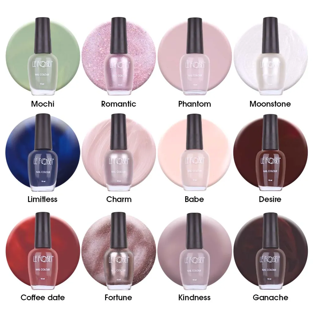 General- esmaltes-LF.webp