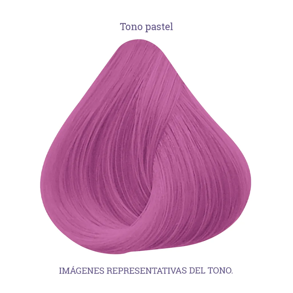 CFMAGENTA-Lotus_05.webp