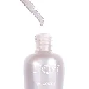 LFG70-Moonstone_04.webp