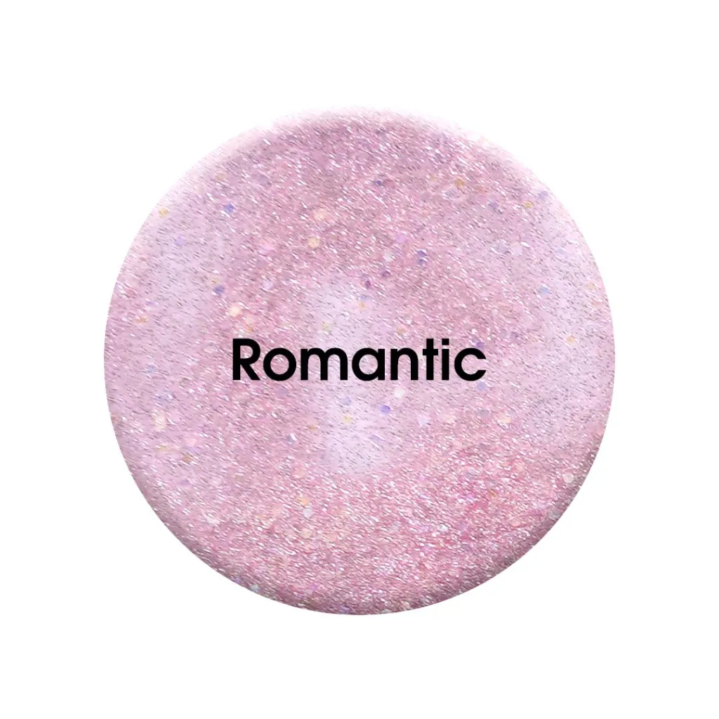 LFG72-Romantic_02.webp