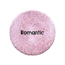 LFG72-Romantic_02.webp