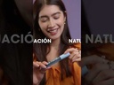 Gel para Cejas de Definición Transparente y Fijación de Larga Duración y Acabado Natural Le Foose