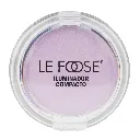 LFIL04 DREAMY_02.webp
