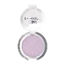 LFIL04 DREAMY_03.webp