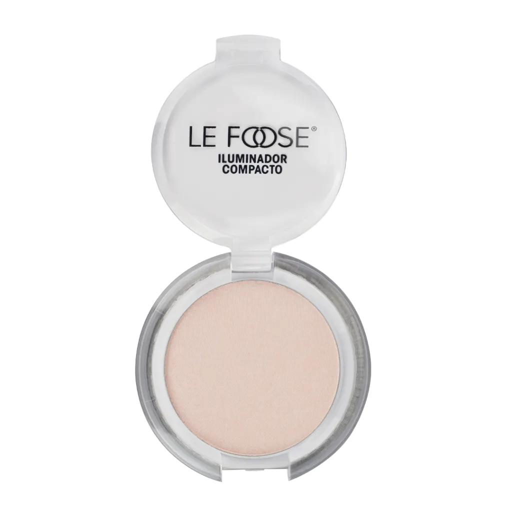 LFIL01_03.webp