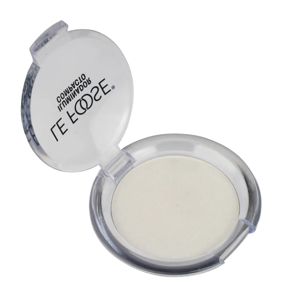 LFIL03 FROSTED_04.webp