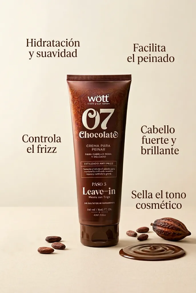 Leave inn chocolate wott .webp