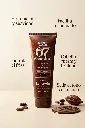 Leave inn chocolate wott .webp