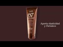 youtube - [Video]