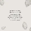 CHOC-07-03_06.webp