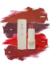 MULTISTICK TONOS.webp