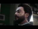 youtube - [Video]