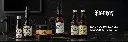 banner_secundario_bigbros.webp