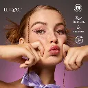 TLFC_4.webp