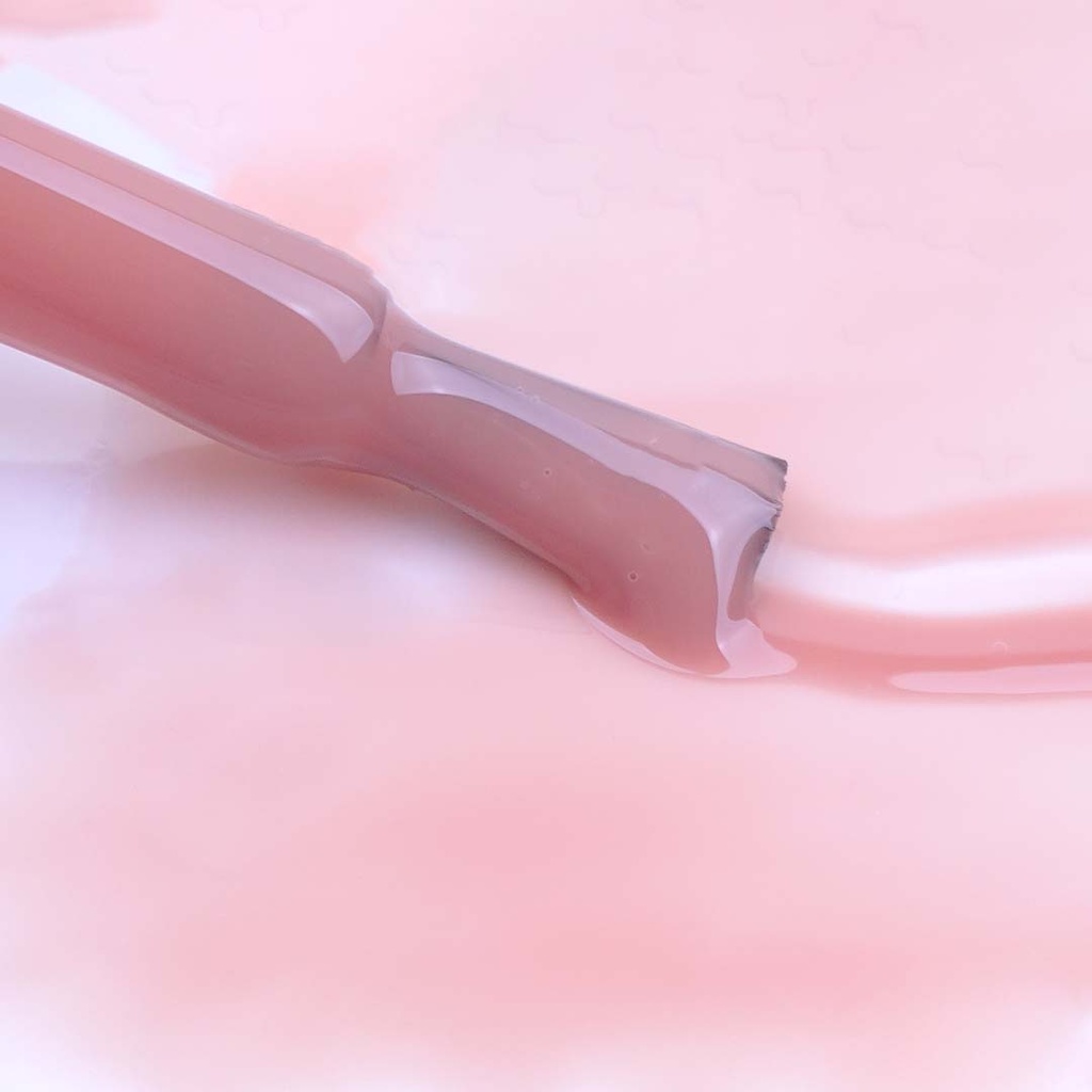GEL RIX ELEGANT NUDE 242