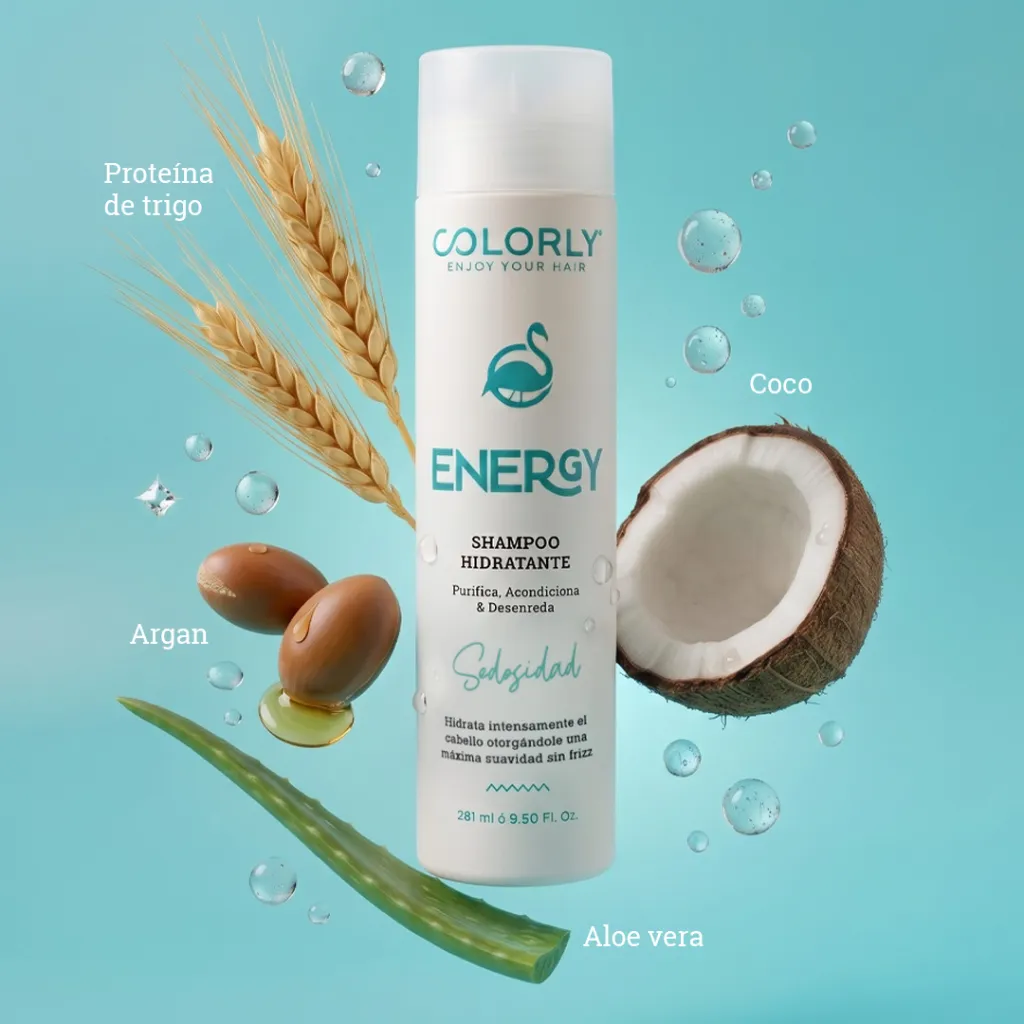 CEY-ingredientes_03.webp