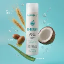 CEY-ingredientes_03.webp