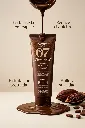 Shampoo Chocolate Wott.webp