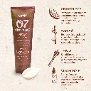 CHOC-07-05-leavein-chocolate_02.webp