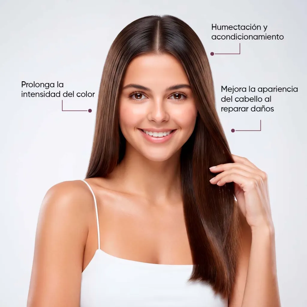 KVEZ-01_-shampoo-keratin_02.webp