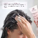 KVEZ-02-mascarilla-keratin_01.webp