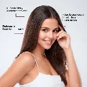 KVEZ-02-mascarilla-keratin_02.webp