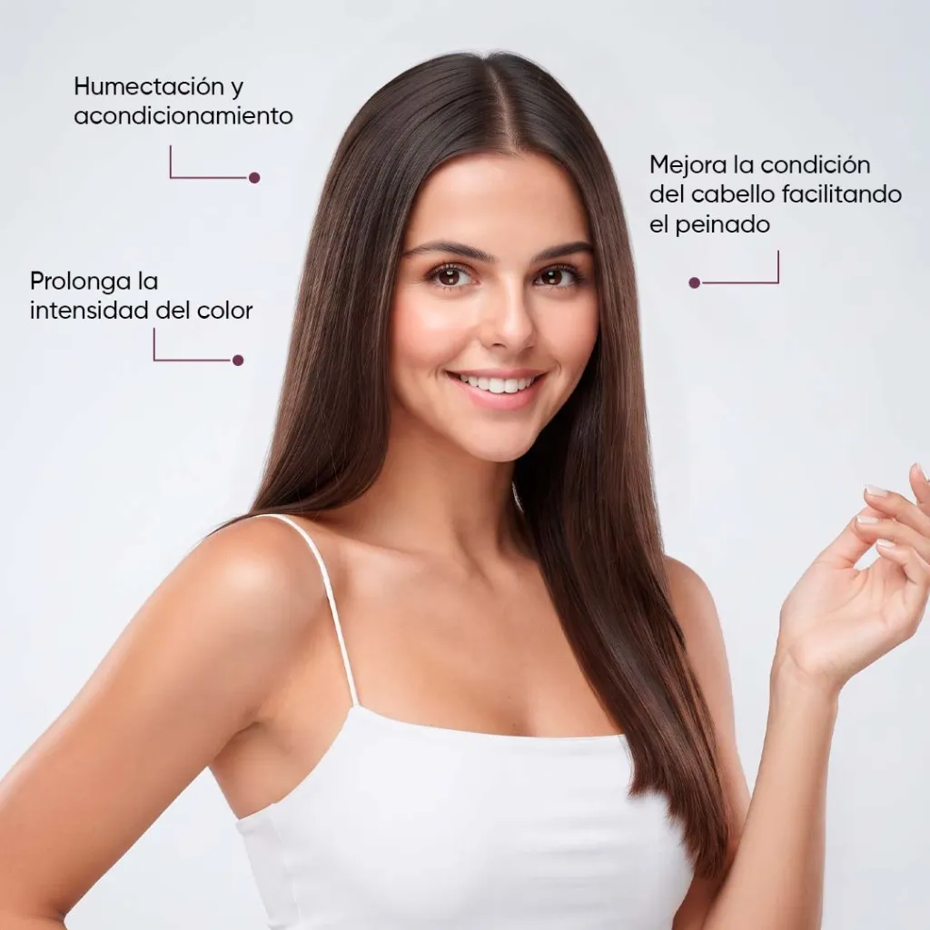 KVEZ-03-leavein-keratin_02.webp