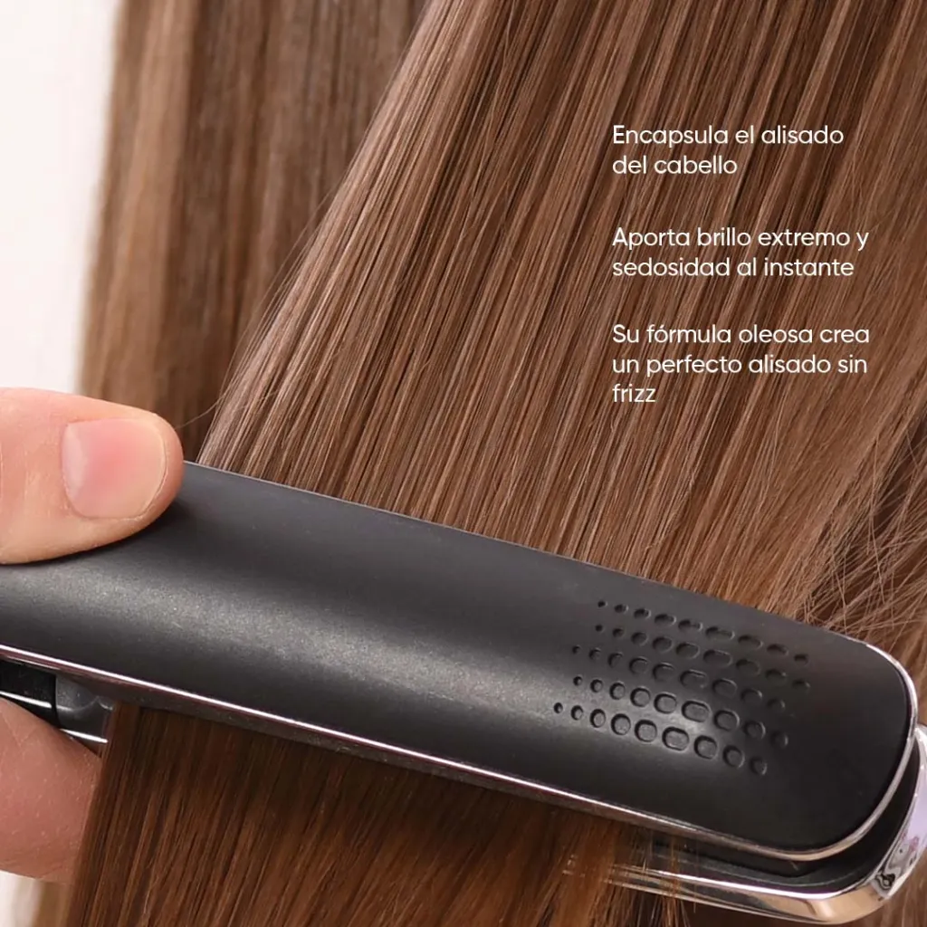 KVEZ-05-oleo-keratin_02.webp