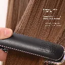 KVEZ-05-oleo-keratin_02.webp