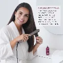 KVEZ-05-oleo-keratin_01.webp