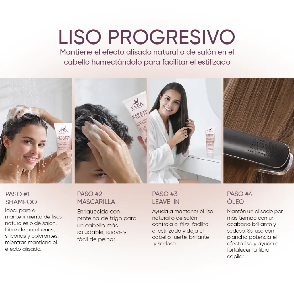 PAQ.KERA-kit-keratin_02.webp