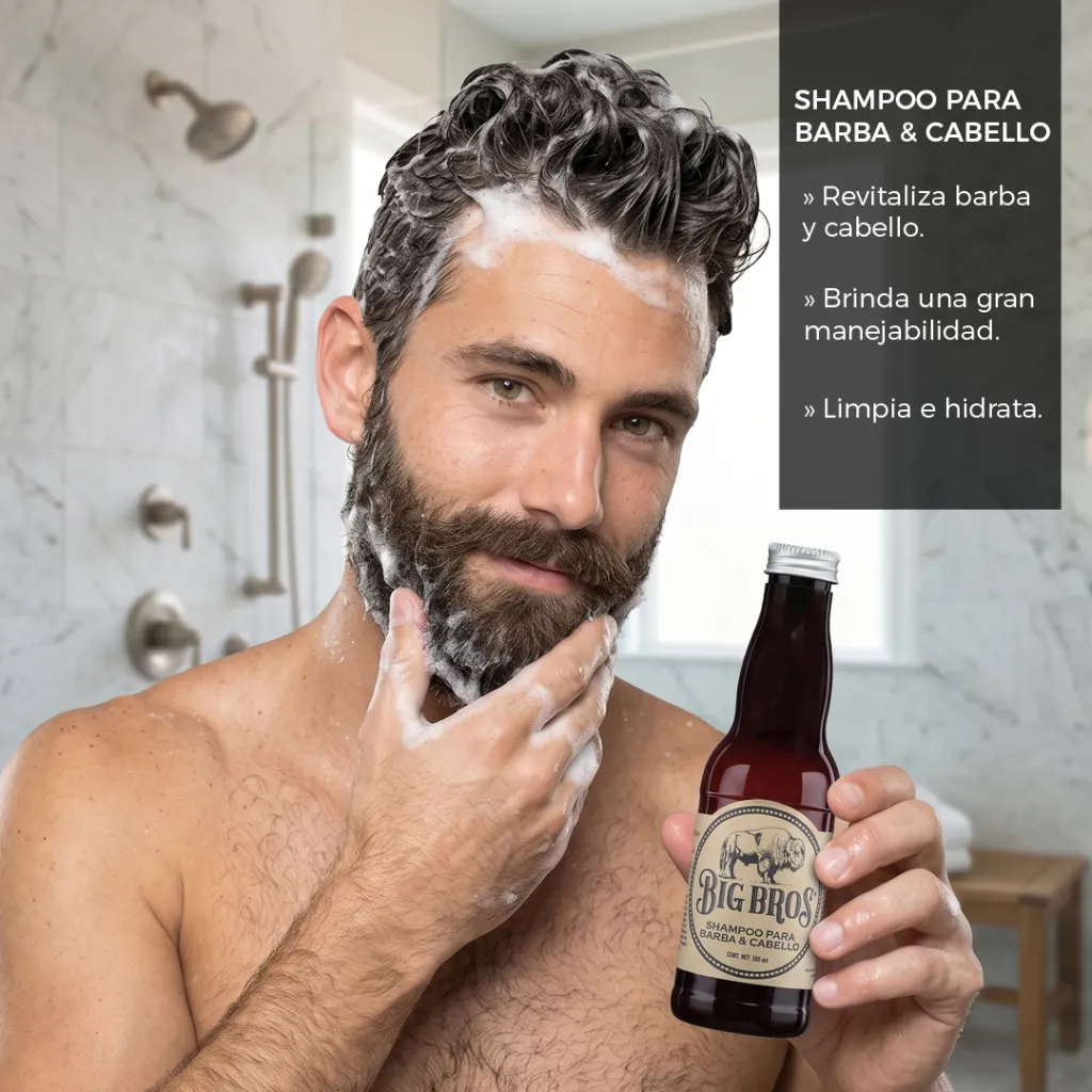 BIG1-shampoo-barba-bigbros_01.webp