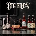 BIG1-shampoo-barba-bigbros_02.webp
