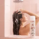 CMS-shampoo-macadamia-colorly_01.webp