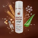 CMS-shampoo-macadamia-colorly_03.webp
