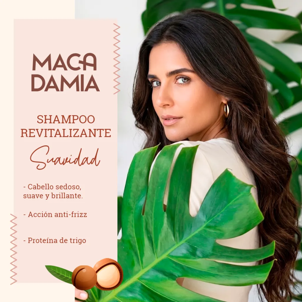 CMS-shampoo-macadamia-colorly_02.webp