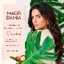 CMS-shampoo-macadamia-colorly_02.webp