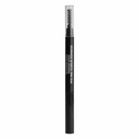 Delineador para Cejas Punta Triangular con Alta Precisión Relleno Uniforme Acabado Natural Tono Universal Le Foose