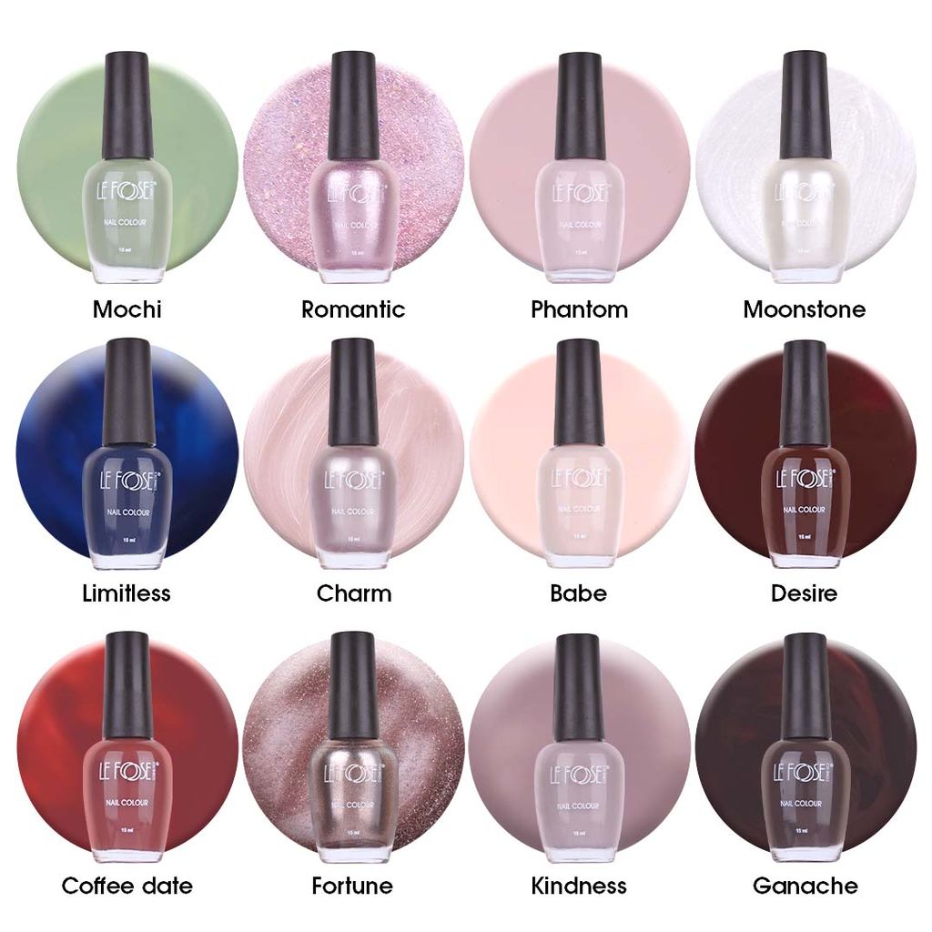 General- esmaltes-LF.webp