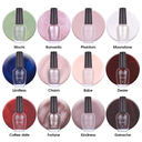 General- esmaltes-LF.webp