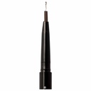 Delineador para Cejas Punta Triangular con Alta Precisión Relleno Uniforme Acabado Natural Tono Universal Le Foose