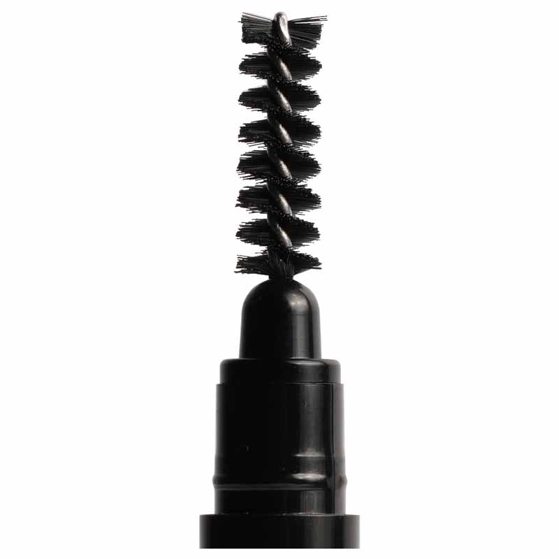 Delineador para Cejas Punta Triangular con Alta Precisión Relleno Uniforme Acabado Natural Tono Universal Le Foose