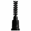 Delineador para Cejas Punta Triangular con Alta Precisión Relleno Uniforme Acabado Natural Tono Universal Le Foose
