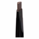 Delineador para Cejas Punta Triangular con Alta Precisión Relleno Uniforme Acabado Natural Tono Universal Le Foose