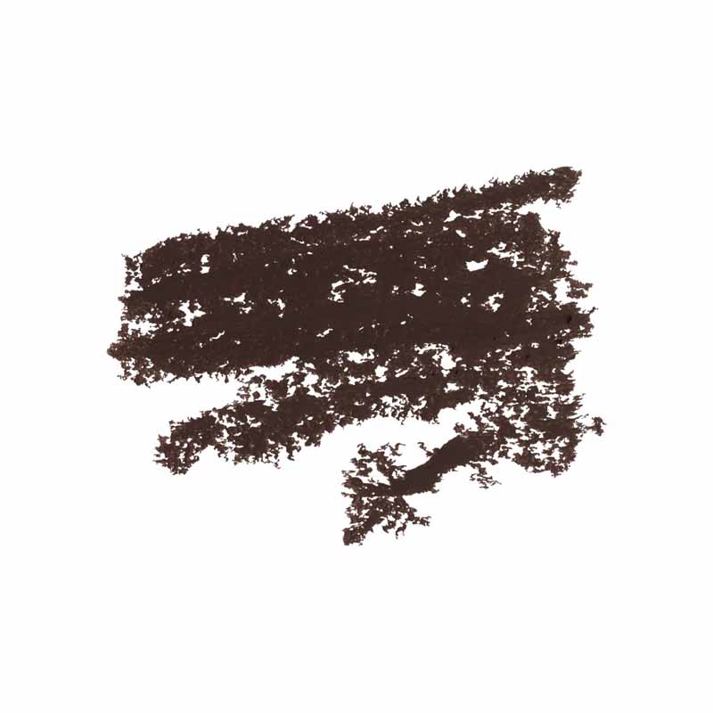 Delineador para Cejas Punta Triangular con Alta Precisión Relleno Uniforme Acabado Natural Tono Universal Le Foose