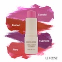 MULTI-STICK LE FOOSE CANDID