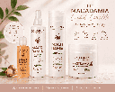 Kit Macadamia Colorly – Hidratación, Suavidad y Brillo