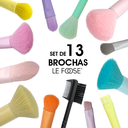 Set brochas_05.webp