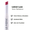 LUXE04_02.webp