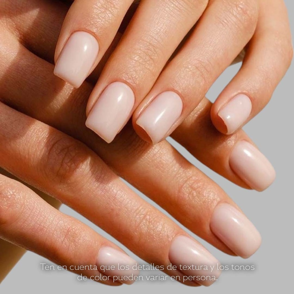 GEL RIX ELEGANT NUDE 242
